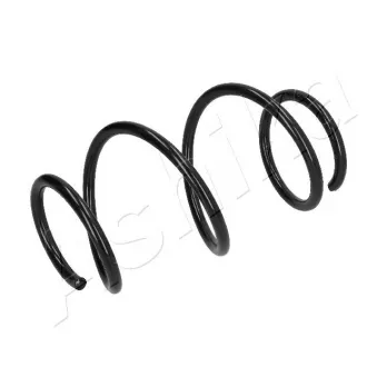 Ressort de suspension ASHIKA ZCA4019A