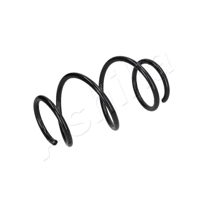 Ressort de suspension ASHIKA ZCA4019A