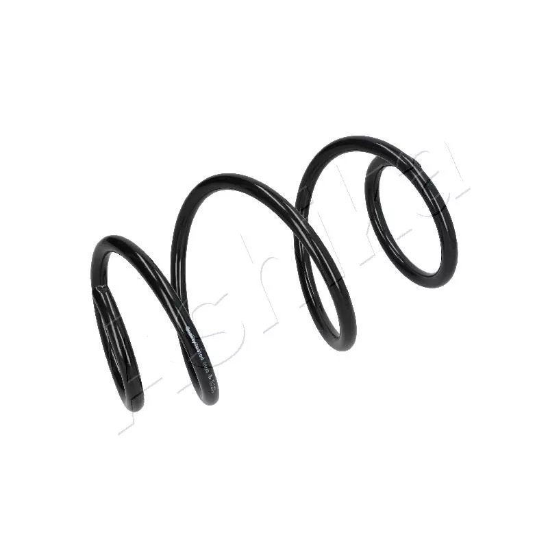Ressort de suspension ASHIKA ZCA4020A
