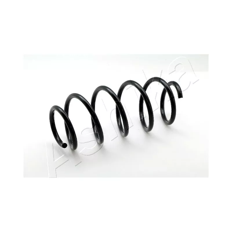 Ressort de suspension ASHIKA ZCA4021A