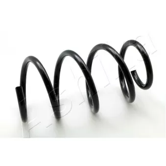 Ressort de suspension ASHIKA ZCA4022A