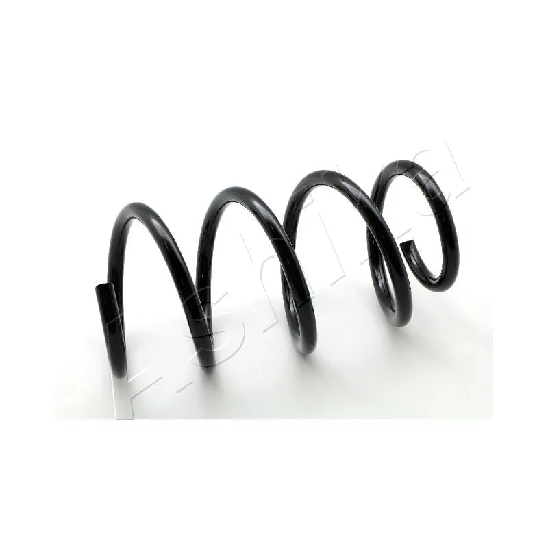 Ressort de suspension ASHIKA ZCA4022A
