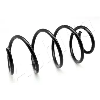 Ressort de suspension ASHIKA ZCA4023A
