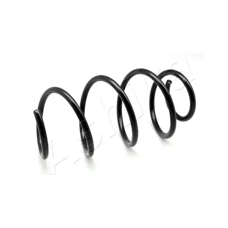 Ressort de suspension ASHIKA ZCA4023A