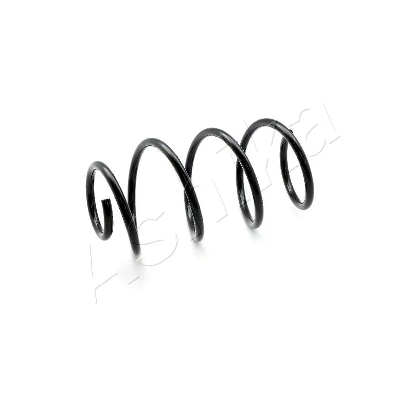 Ressort de suspension ASHIKA ZCA4024A