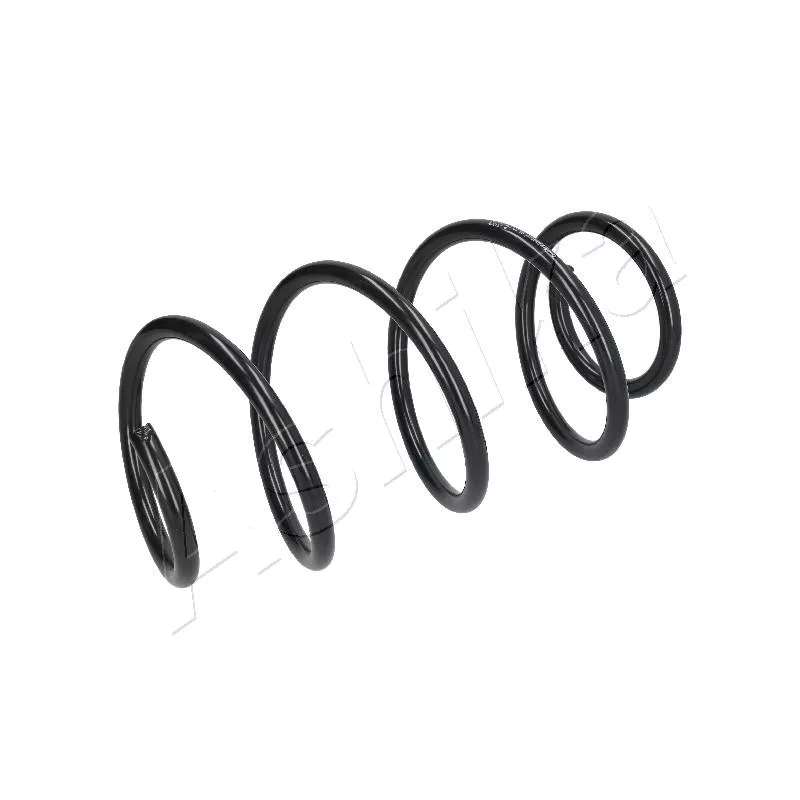 Ressort de suspension ASHIKA ZCA4025A