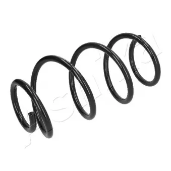 Ressort de suspension ASHIKA ZCA4026A
