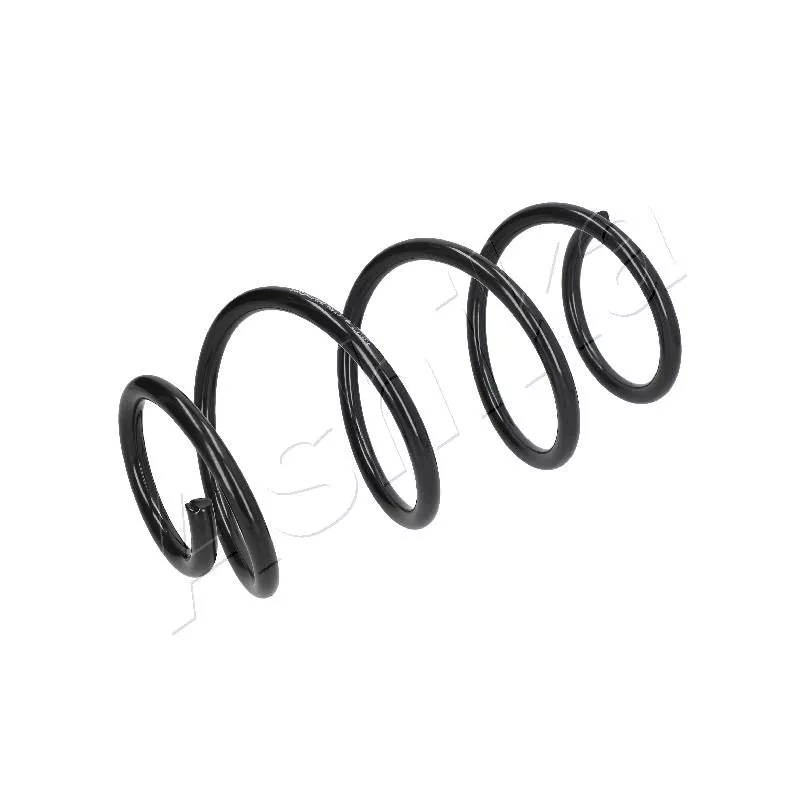 Ressort de suspension ASHIKA ZCA4026A