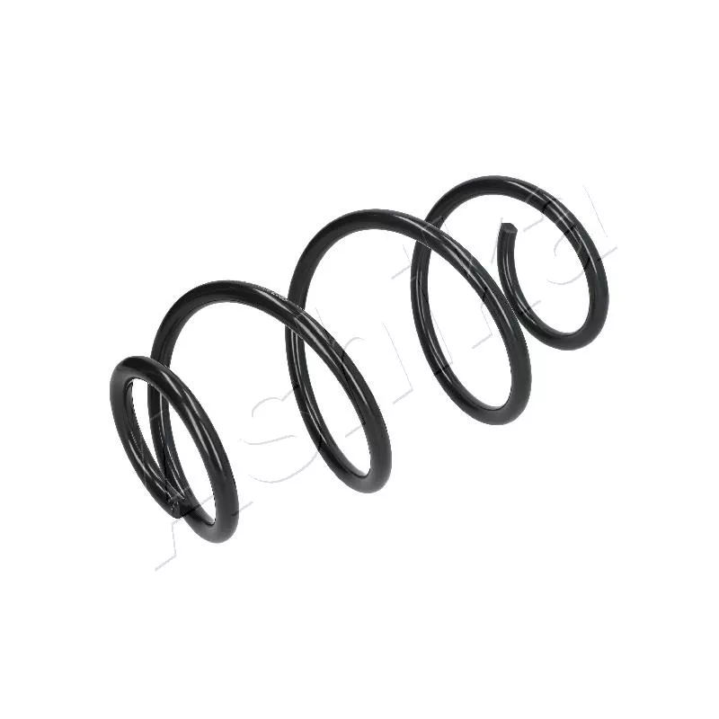 Ressort de suspension ASHIKA ZCA4029A