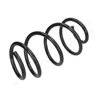Ressort de suspension ASHIKA ZCA4032A