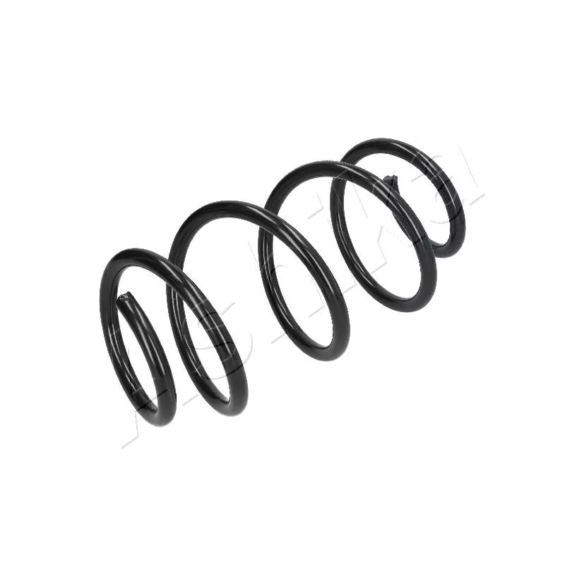 Ressort de suspension ASHIKA ZCA4032A