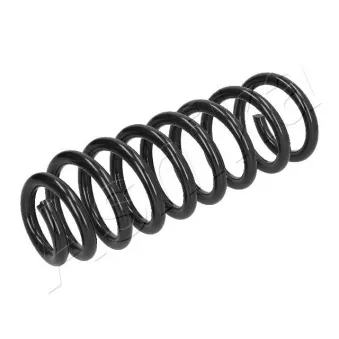 Ressort de suspension ASHIKA ZCA4033A