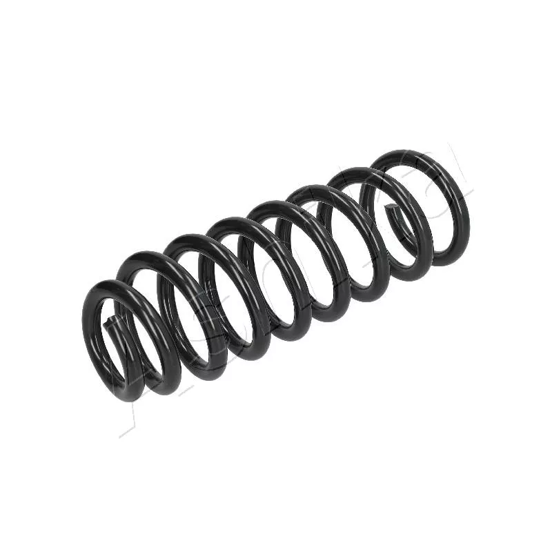 Ressort de suspension ASHIKA ZCA4033A