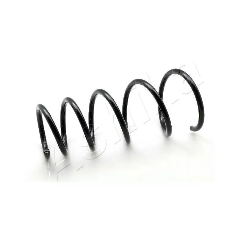 Ressort de suspension ASHIKA ZCA4034A