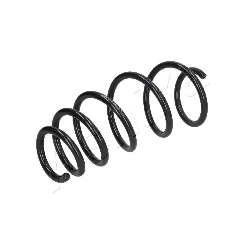 Ressort de suspension ASHIKA ZCA4036A