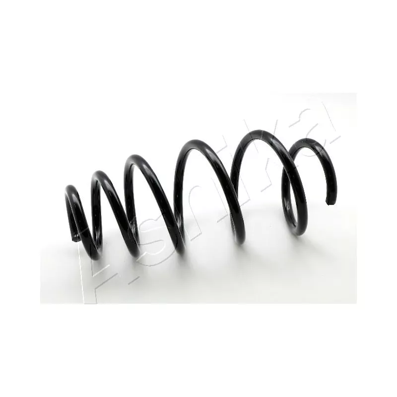 Ressort de suspension ASHIKA ZCA4038A