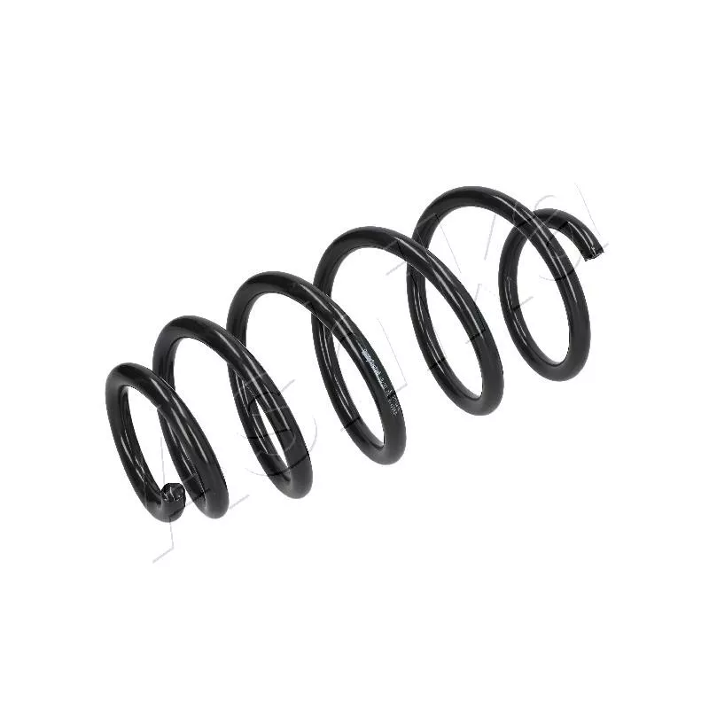 Ressort de suspension ASHIKA ZCA4039A