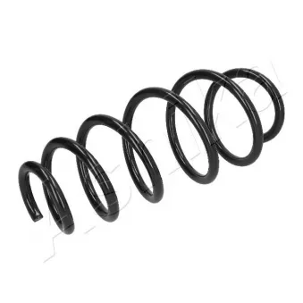 Ressort de suspension ASHIKA ZCA4040A