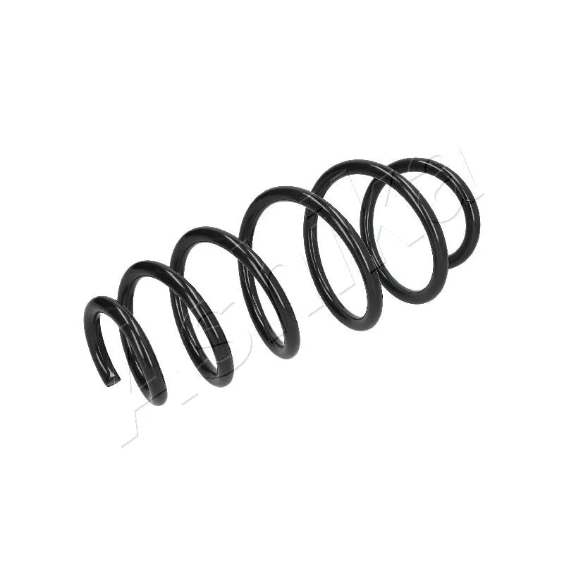 Ressort de suspension ASHIKA ZCA4040A