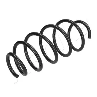 Ressort de suspension ASHIKA ZCA4042A