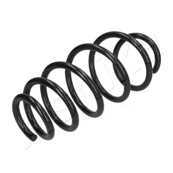 Ressort de suspension ASHIKA ZCA4043A