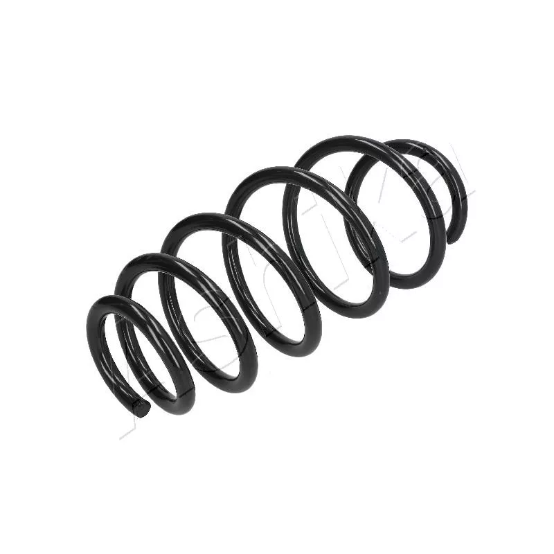 Ressort de suspension ASHIKA ZCA4043A