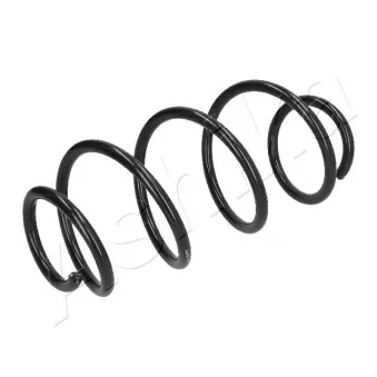 Ressort de suspension ASHIKA ZCA4045A