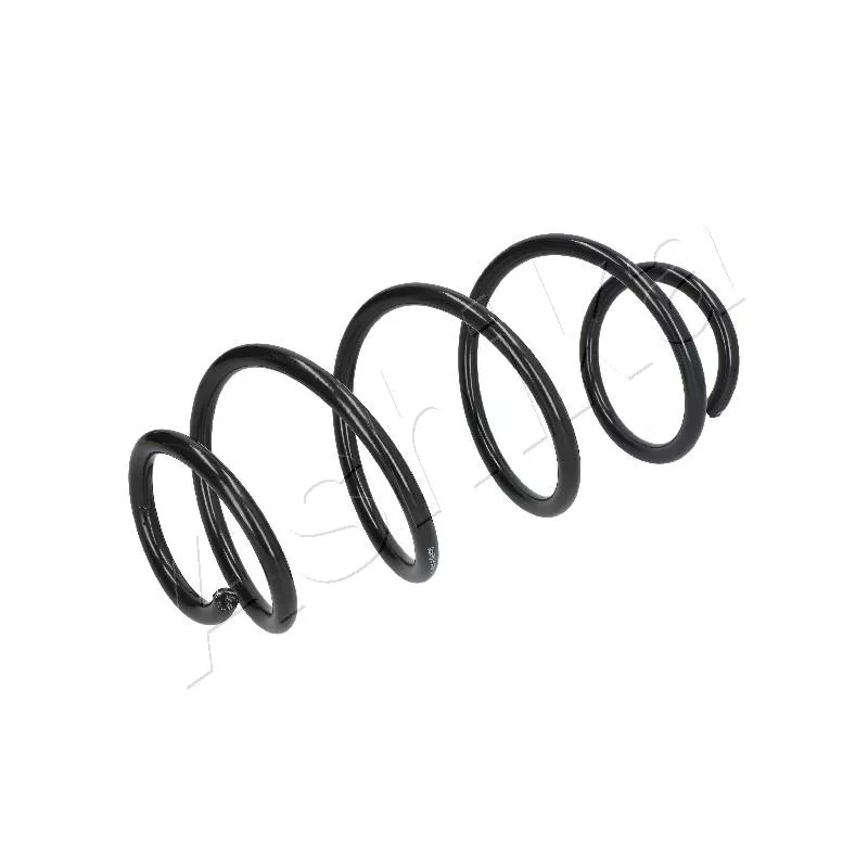 Ressort de suspension ASHIKA ZCA4045A