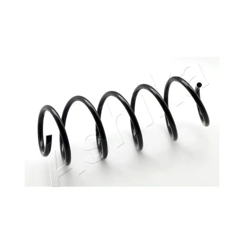 Ressort de suspension ASHIKA ZCA4049A