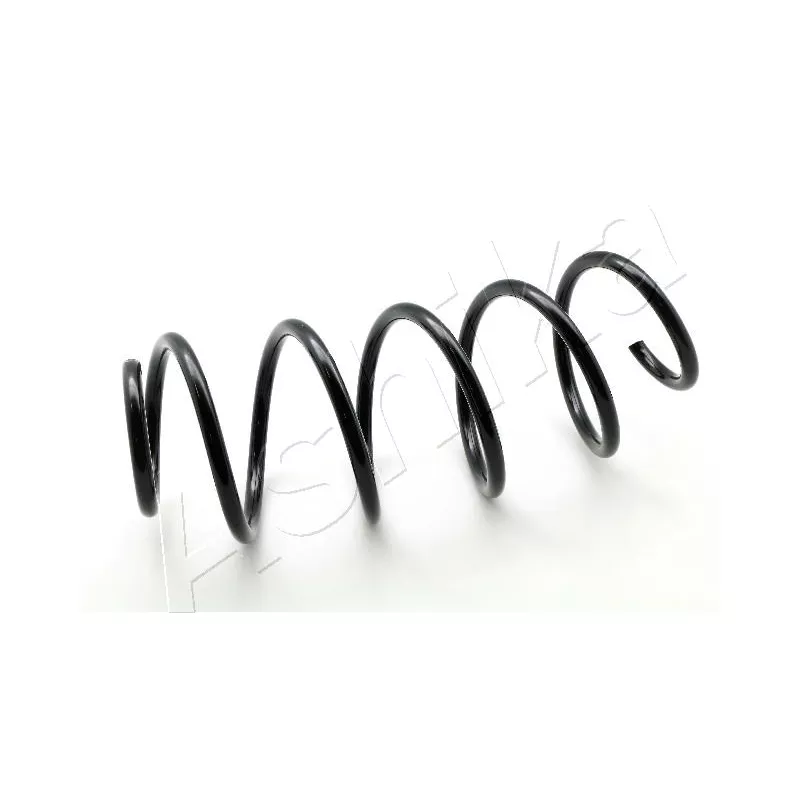Ressort de suspension ASHIKA ZCA4050A
