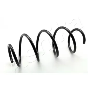 Ressort de suspension ASHIKA ZCA4052A