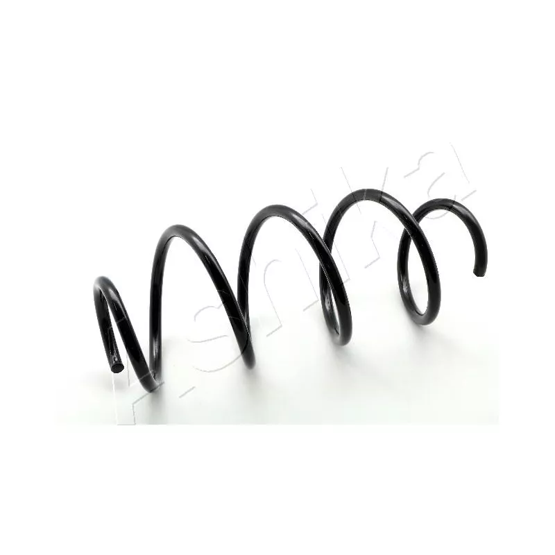 Ressort de suspension ASHIKA ZCA4052A