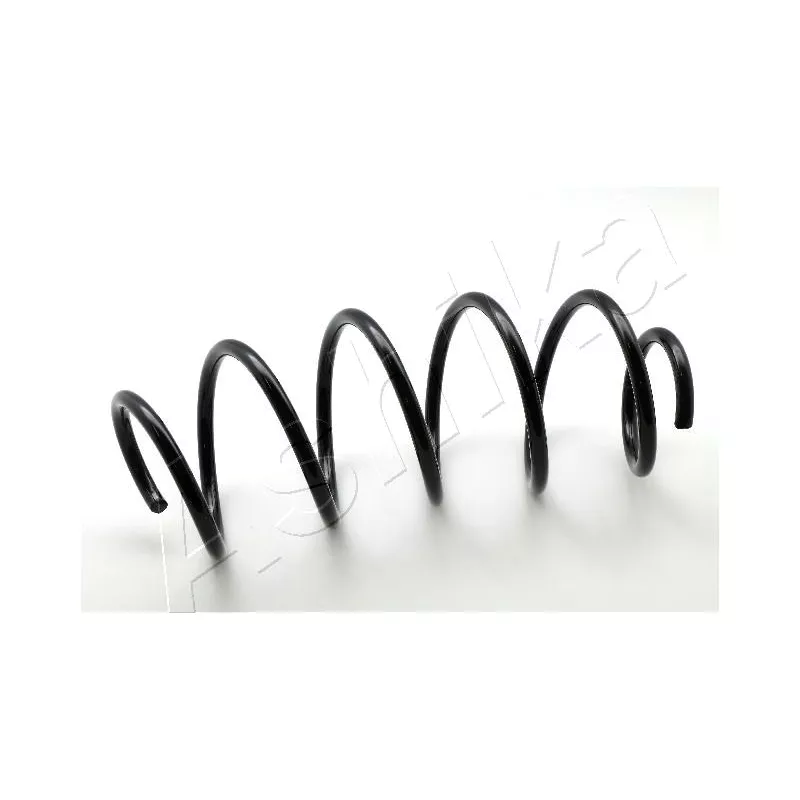 Ressort de suspension ASHIKA ZCA4053A