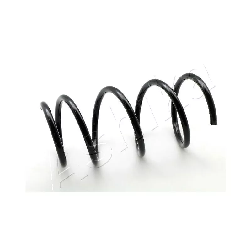 Ressort de suspension ASHIKA ZCA4054A