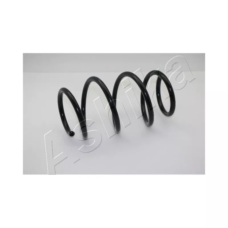 Ressort de suspension ASHIKA ZCA4055A