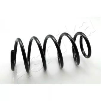 Ressort de suspension ASHIKA ZCA4056A