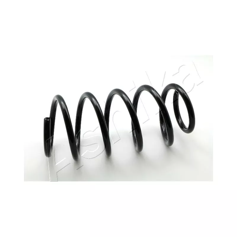 Ressort de suspension ASHIKA ZCA4056A