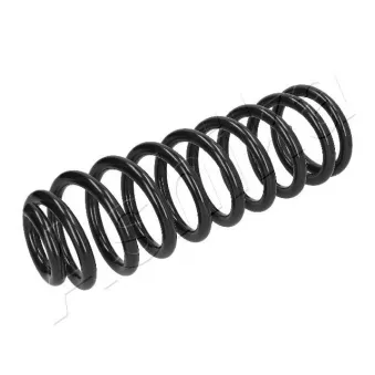 Ressort de suspension ASHIKA ZCA4058A