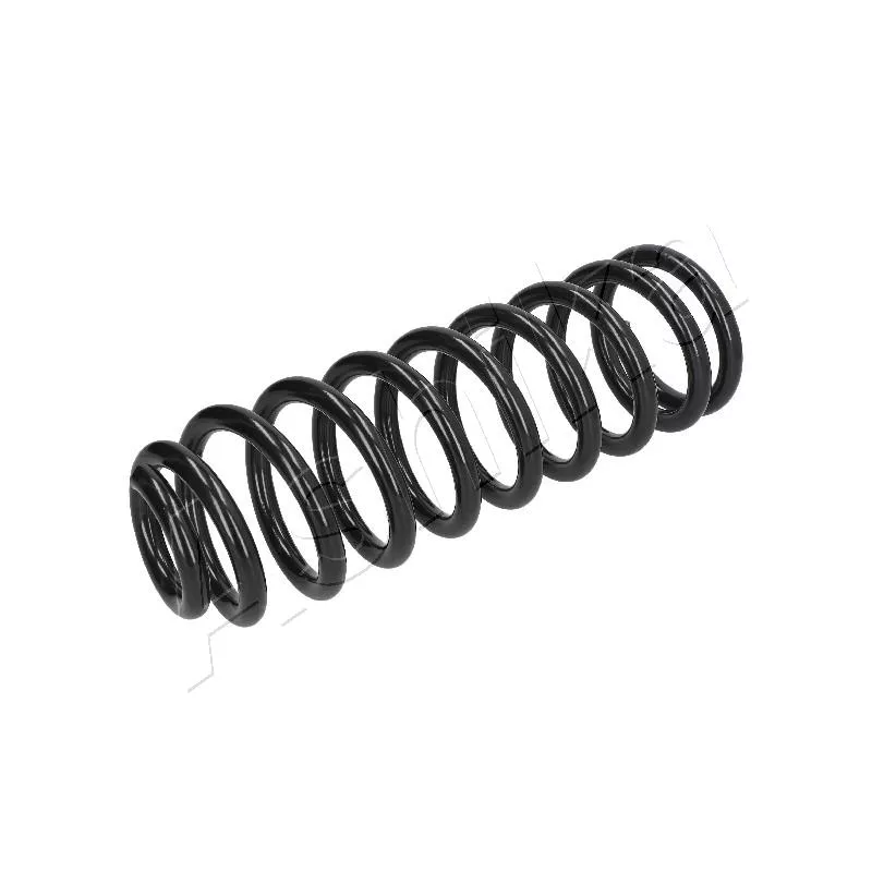 Ressort de suspension ASHIKA ZCA4058A