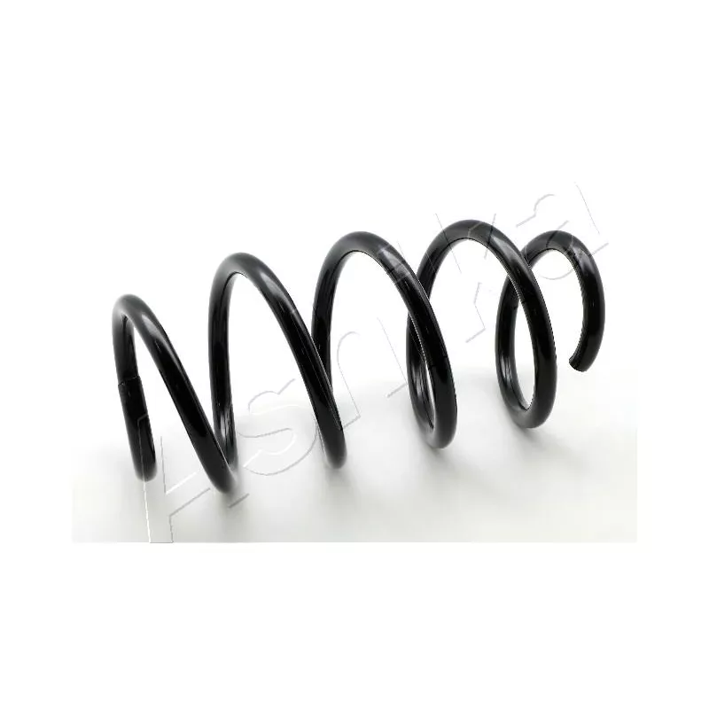 Ressort de suspension ASHIKA ZCA4061A