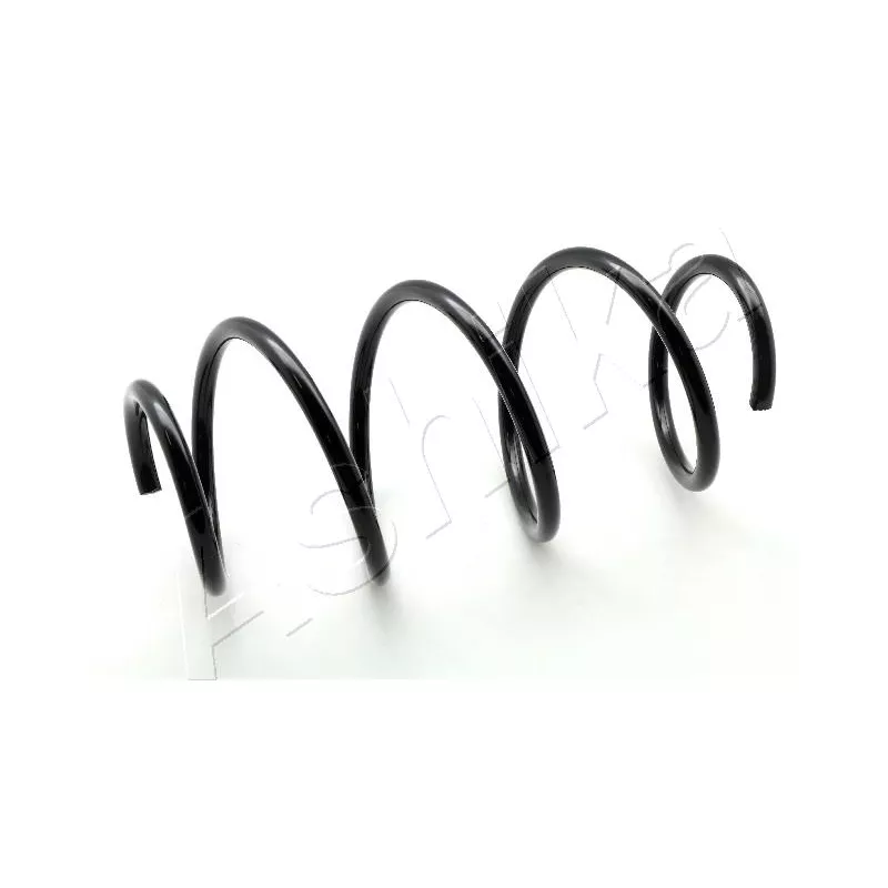 Ressort de suspension ASHIKA ZCA4068A