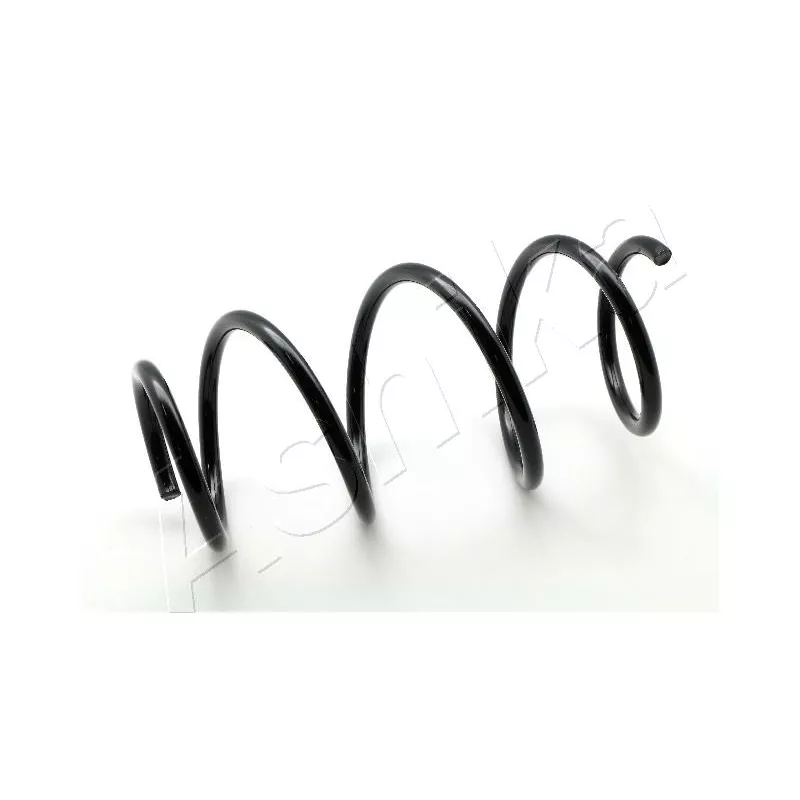 Ressort de suspension ASHIKA ZCA4069A