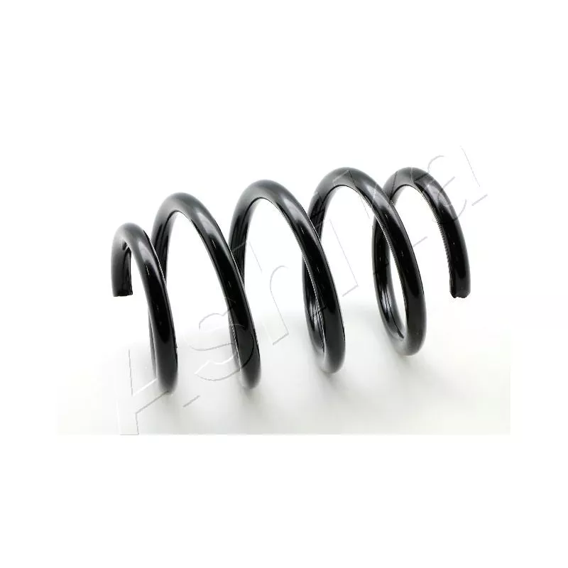 Ressort de suspension ASHIKA ZCA4073A