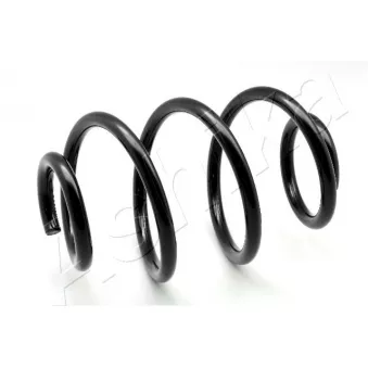 Ressort de suspension ASHIKA ZCA4074A