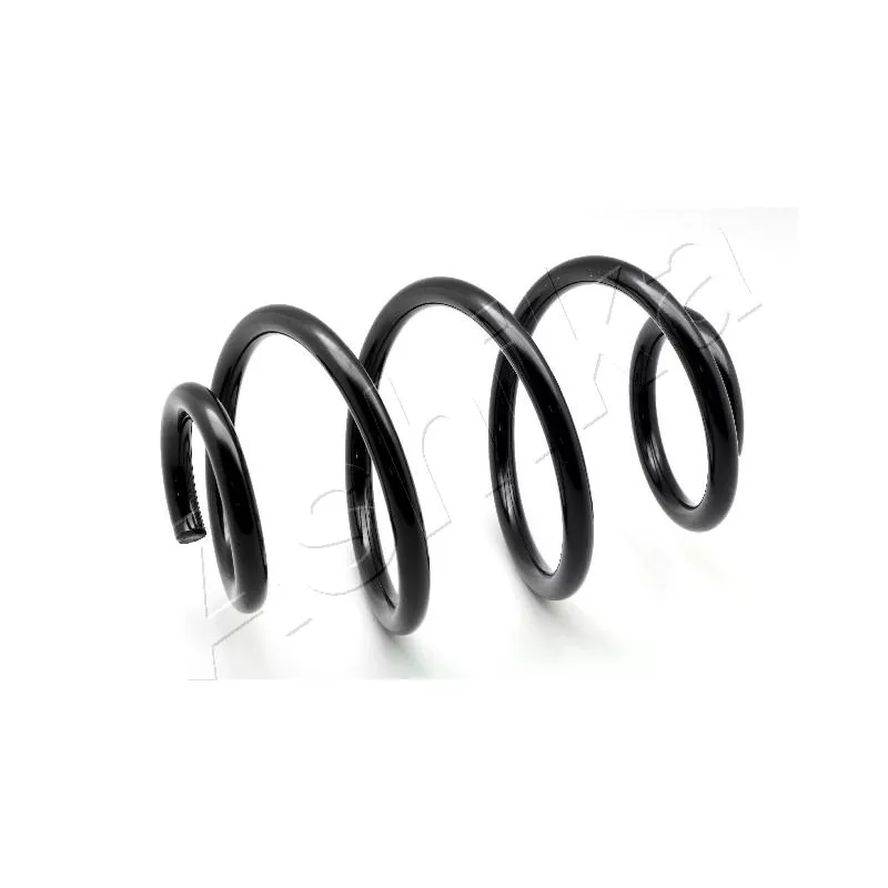 Ressort de suspension ASHIKA ZCA4074A