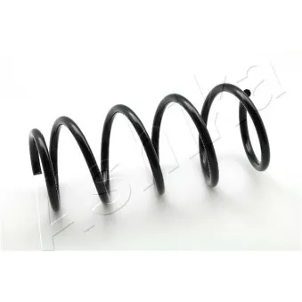 Ressort de suspension ASHIKA ZCA4083A