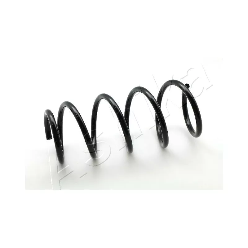 Ressort de suspension ASHIKA ZCA4083A