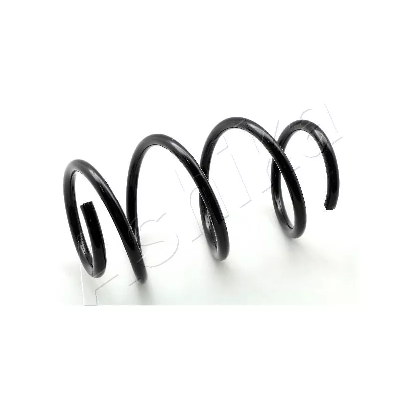 Ressort de suspension ASHIKA ZCA4084A
