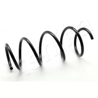Ressort de suspension ASHIKA ZCA4085A