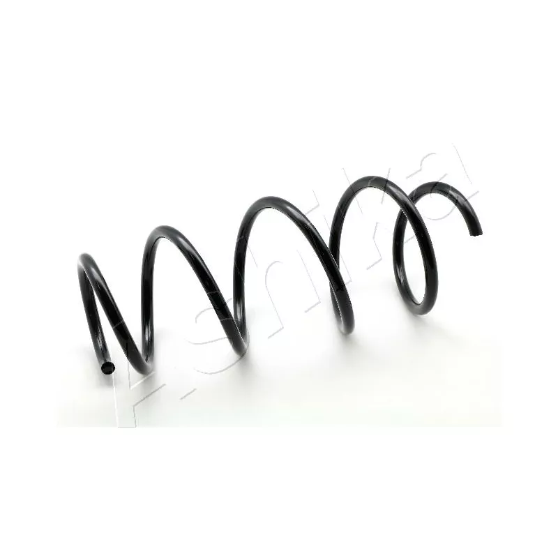 Ressort de suspension ASHIKA ZCA4085A